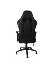varr-gaming-chair-silverstone-43955- (2)